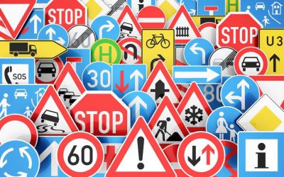 Code de la route Suisse, nouveautés et évolution