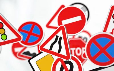 Code de la route : Les modifications de la loi