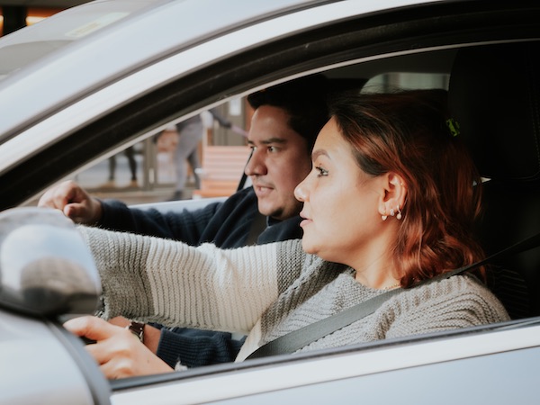examen theorique voiture geneve in-town permis de conduire auto