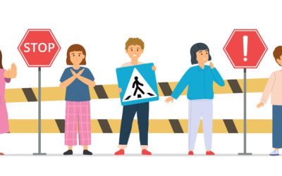 Le code de la route Suisse : Tout savoir