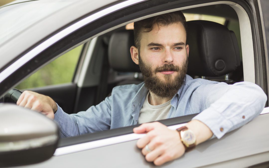 Votre permis de conduire à Bulle/Fribourg