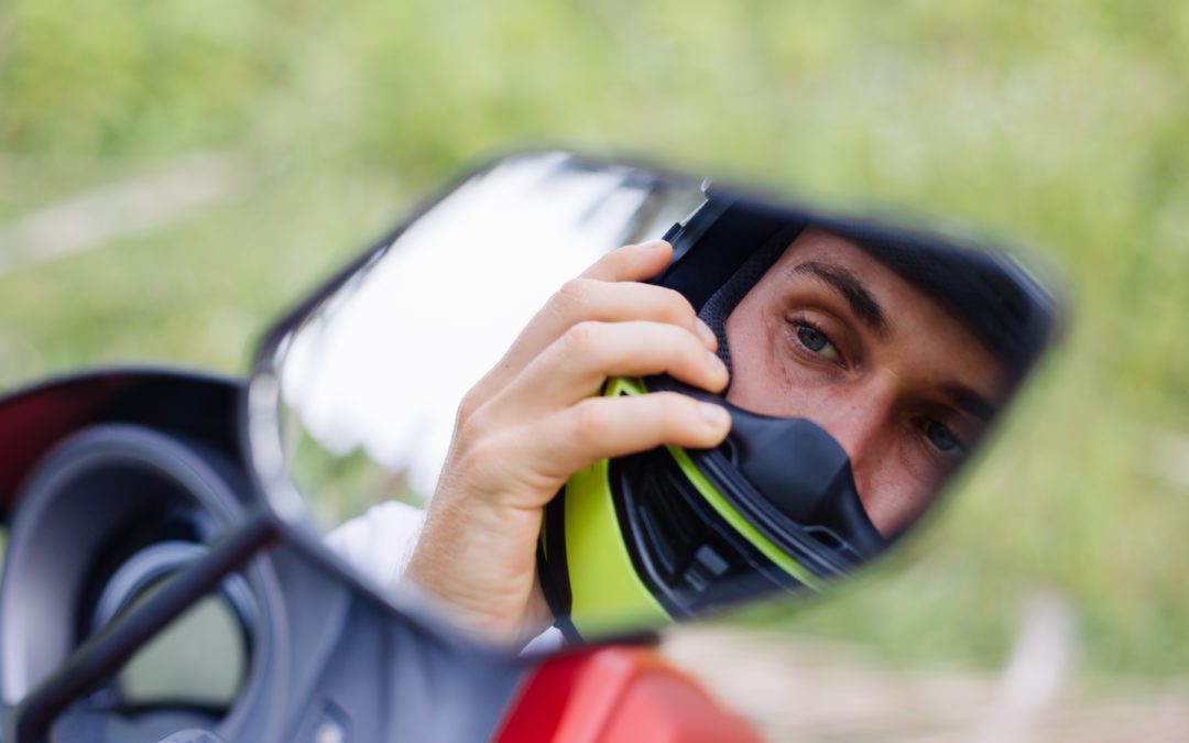 Permis A1 : Guide complet pour obtenir votre permis moto 